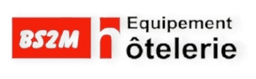BS2M Equipement Hotelerie
