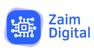 logo-ZD-Transparent