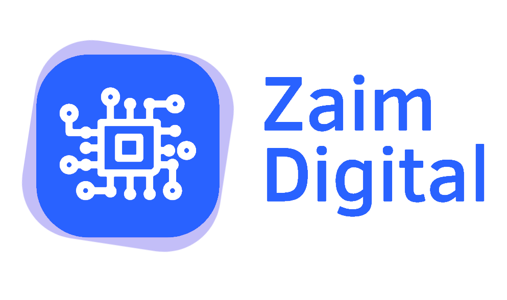 logo-ZD-Transparent